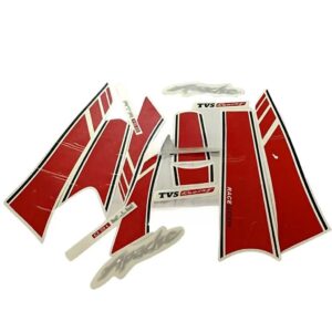motoheal.com