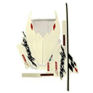 motoheal.com