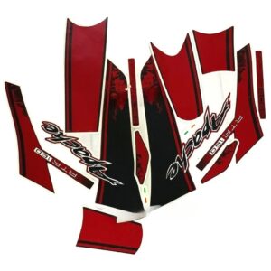 motoheal.com