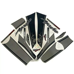 motoheal.com