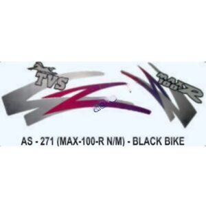 motoheal.com