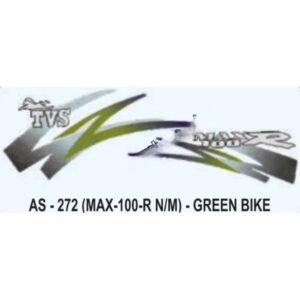 motoheal.com
