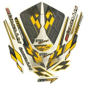 motoheal.com