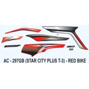 motoheal.com