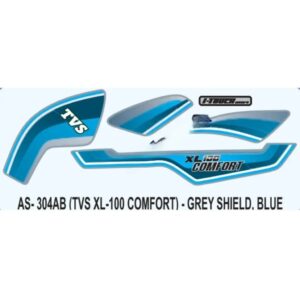 motoheal.com