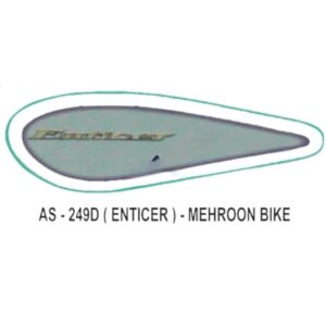 motoheal.com