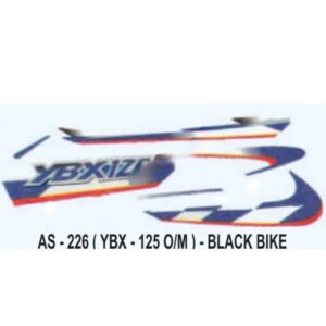 motoheal.com