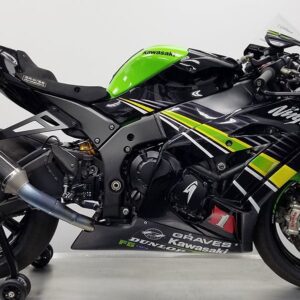 motoheal.com