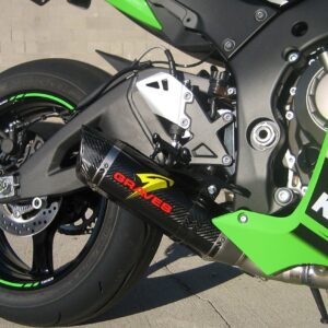 motoheal.com