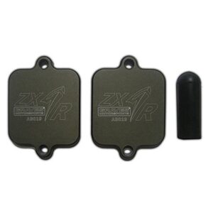 motoheal.com