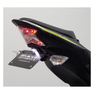 motoheal.com