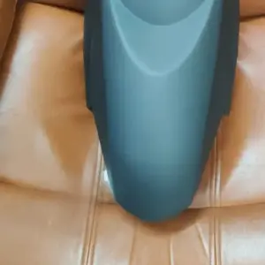 motoheal.com