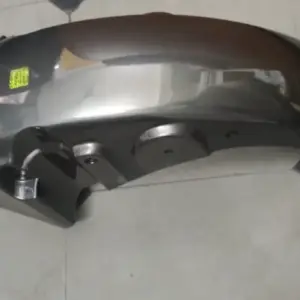 motoheal.com