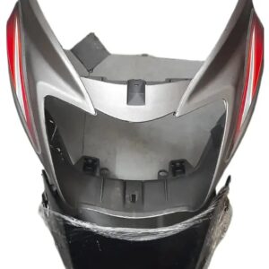 motoheal.com