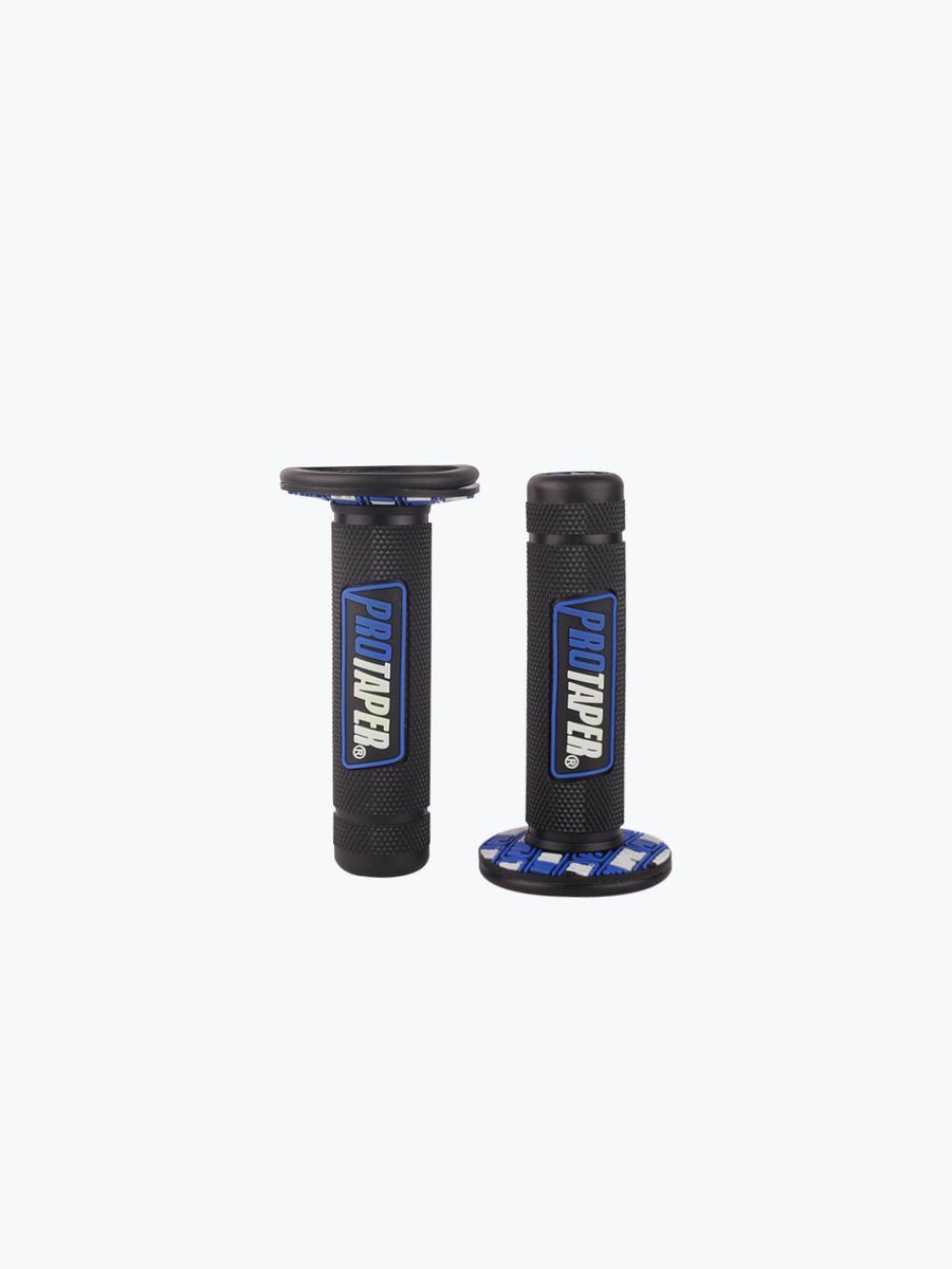 Grip Black