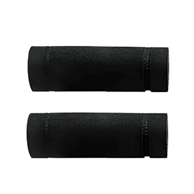 Grip Cover Standard Suzuki Hayate - Genuine