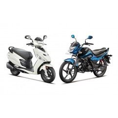 Grip, Rear(nh-35m)(50400kry960s) Karizma (july, 2012) | Karizma (feb, 2011) | Karizma (jan, 2007) |