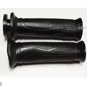 motoheal.com