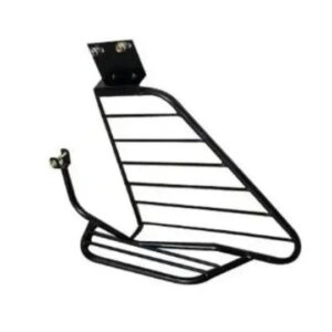 motoheal.com