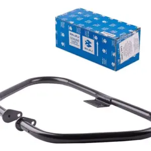 motoheal.com