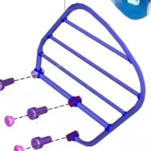 motoheal.com