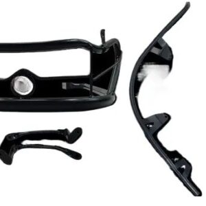 motoheal.com