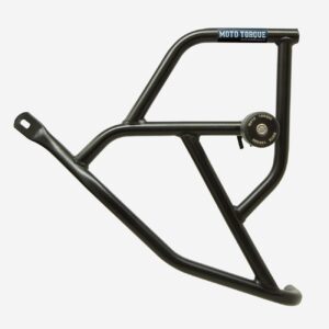 motoheal.com