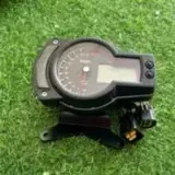 Benelli Tnt600 600i Abs Speedometer Assembly - Image 3