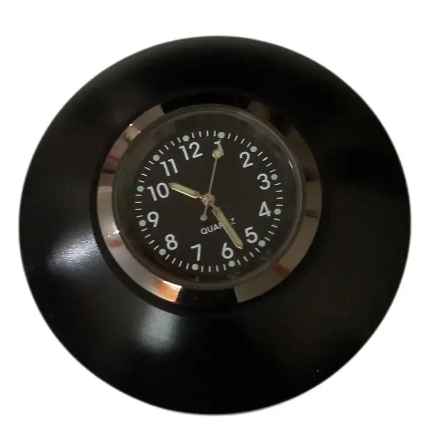 Haley sportster iron 883 xl1200 tank cap black watch