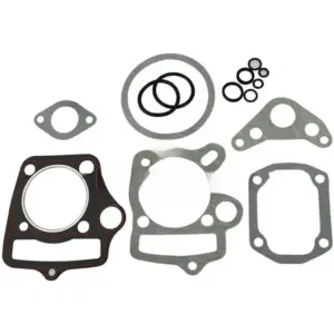 motoheal.com