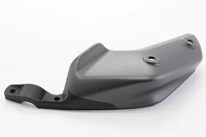 motoheal.com