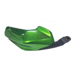 motoheal.com