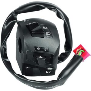 motoheal.com