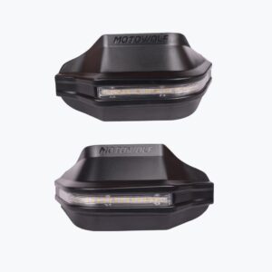 motoheal.com