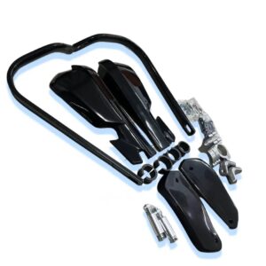 motoheal.com