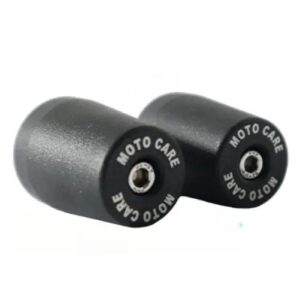 motoheal.com