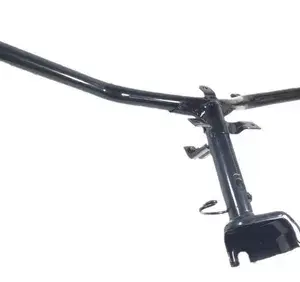 motoheal.com