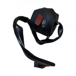 motoheal.com