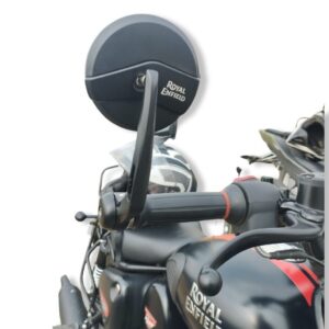 motoheal.com