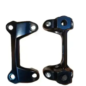 motoheal.com