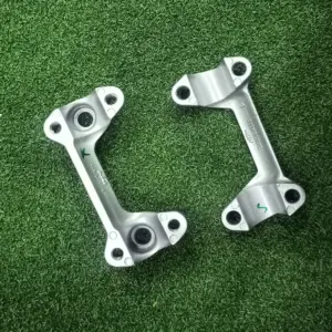 motoheal.com