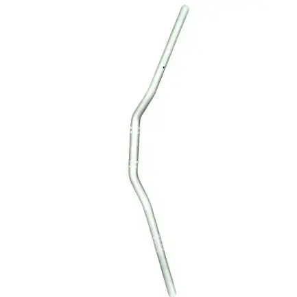 HANDLE BAR Silver FOR DUKE 125 200 390 250