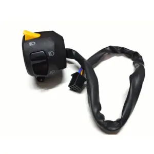 motoheal.com
