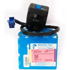 motoheal.com