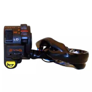 motoheal.com