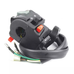 motoheal.com