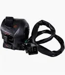 motoheal.com