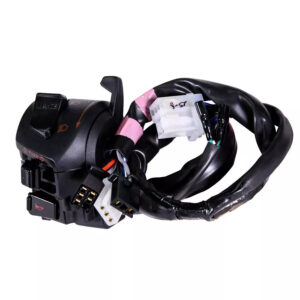 motoheal.com