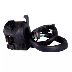 motoheal.com