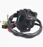 motoheal.com